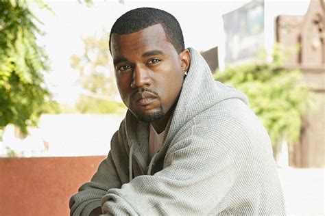 kanye west documentary watch online.